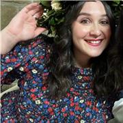 Sono una Psicologa esperta di DSA e BES, con certificazione come tutor riconosciuta MIUR